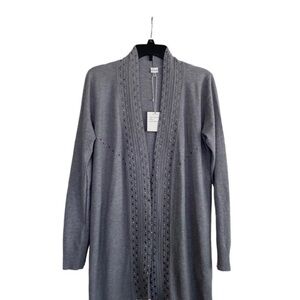 VILA‎ WOMEN CARDIGAN S